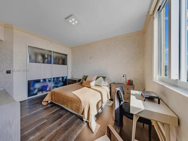 Продажа квартиры #2407W - фото 7198254