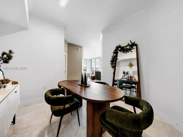 Продажа квартиры #2407W - фото 7198255