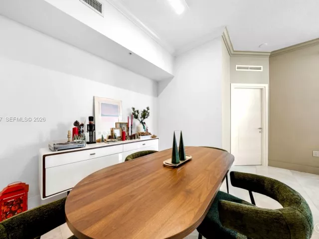 Продажа квартиры #2407W - фото 7198256