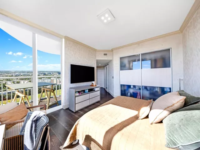 Продажа квартиры #2407W - фото 7198251