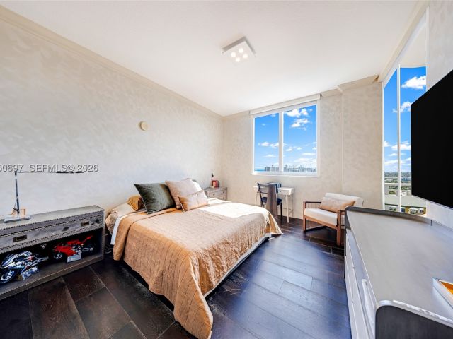 Продажа квартиры #2407W - фото 8095708