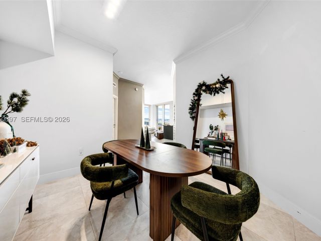 Продажа квартиры #2407W - фото 8557485