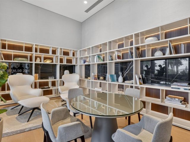 Квартира в аренду номер405 - фото 7199710