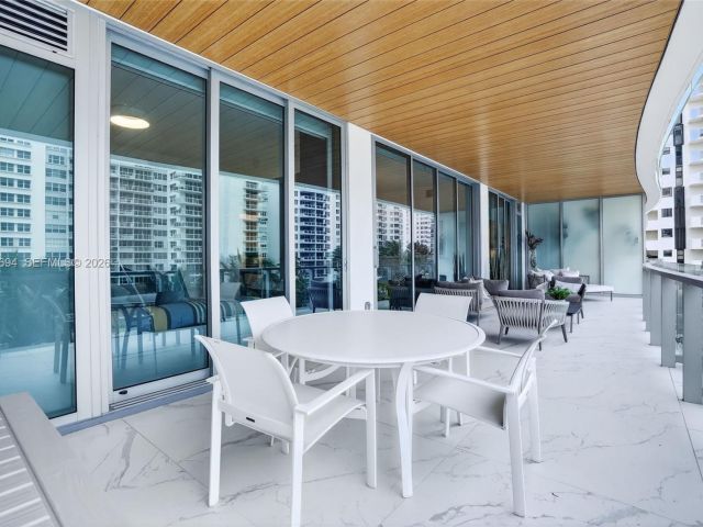 Квартира в аренду номер405 - фото 7199712