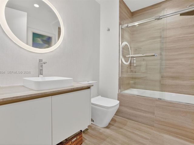 Квартира в аренду номер405 - фото 7199713