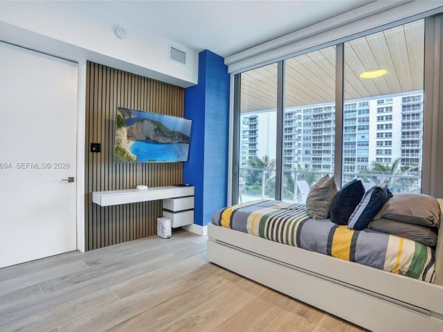 Квартира в аренду номер405 - фото 7199714