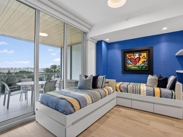 Квартира в аренду номер405 - фото 7199715