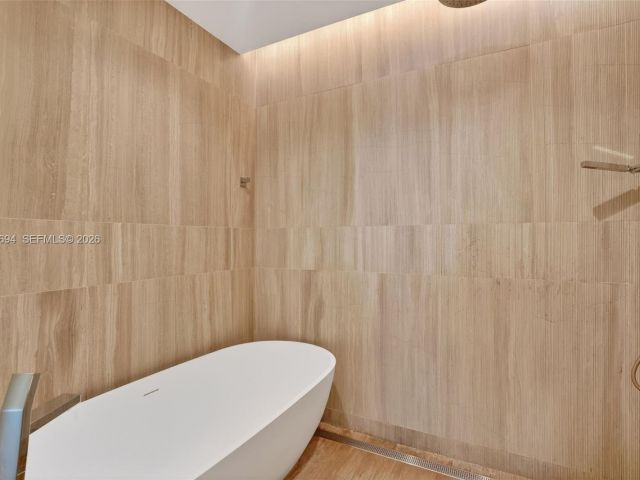 Квартира в аренду номер405 - фото 7199716