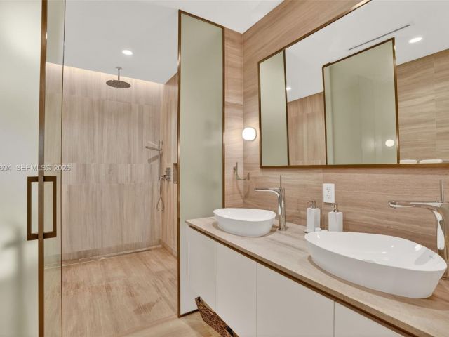 Квартира в аренду номер405 - фото 7199717