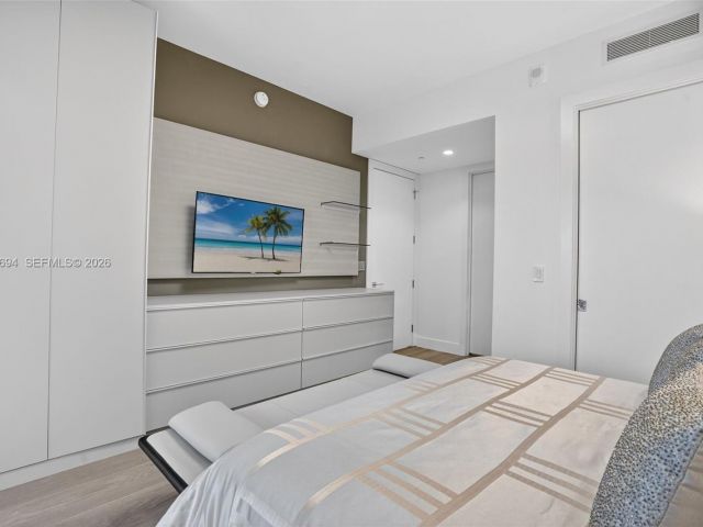 Квартира в аренду номер405 - фото 7199718