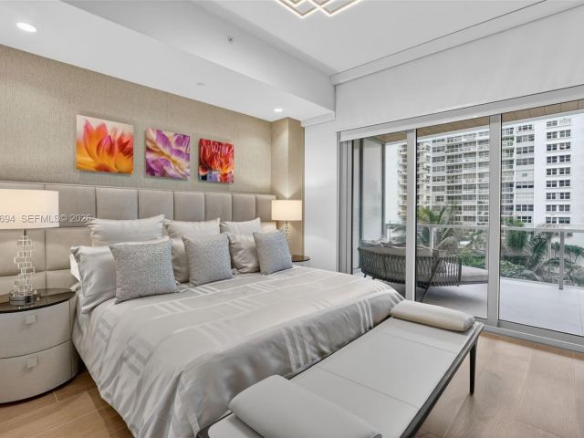 Квартира в аренду номер405 - фото 7199719