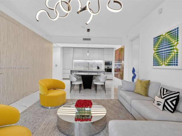 Квартира в аренду номер405 - фото 7199720