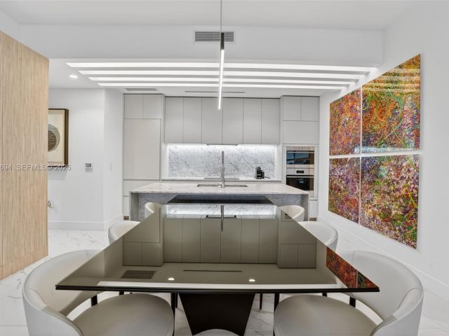 Квартира в аренду номер405 - фото 7199721