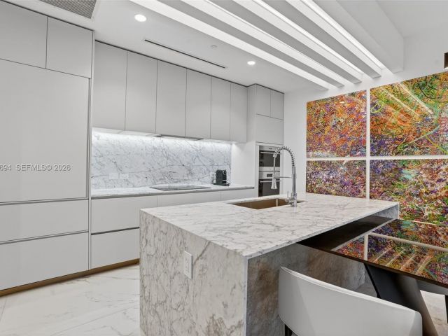 Квартира в аренду номер405 - фото 7199722