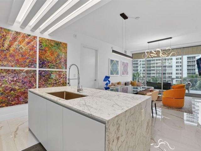 Квартира в аренду номер405 - фото 7199723