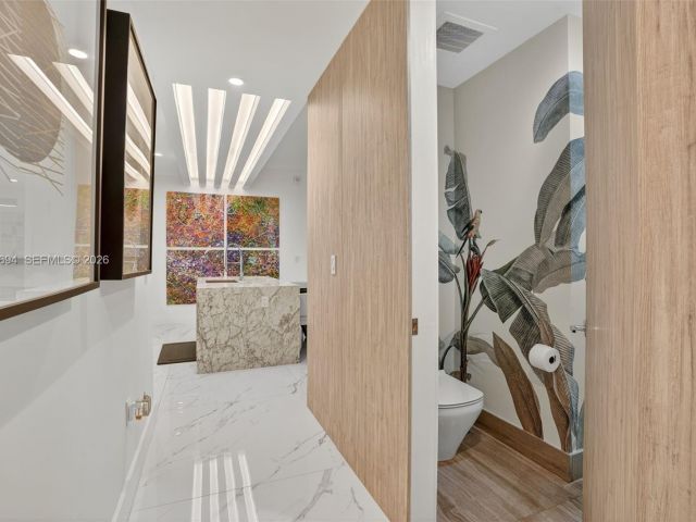 Квартира в аренду номер405 - фото 7199724