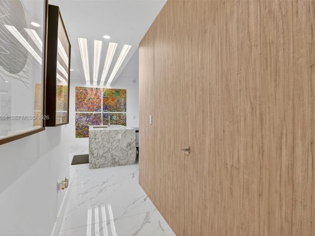 Квартира в аренду номер405 - фото 7199725