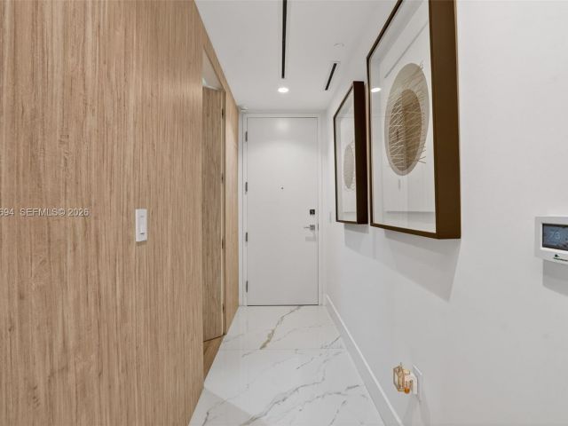 Квартира в аренду номер405 - фото 7199726