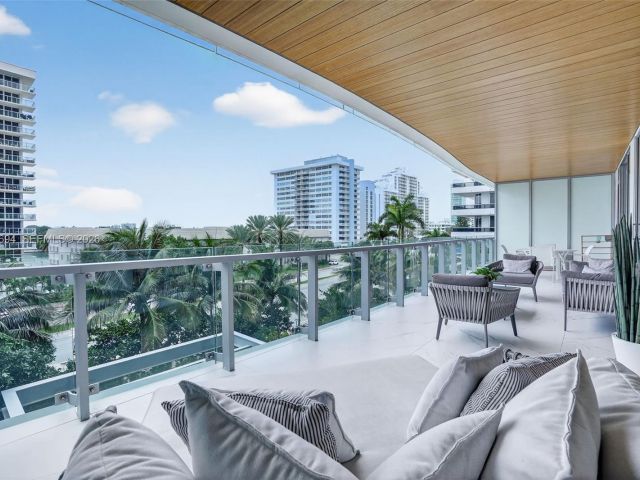 Квартира в аренду номер405 - фото 7199727