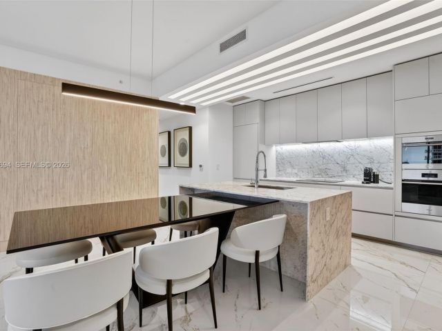 Квартира в аренду номер405 - фото 7199728