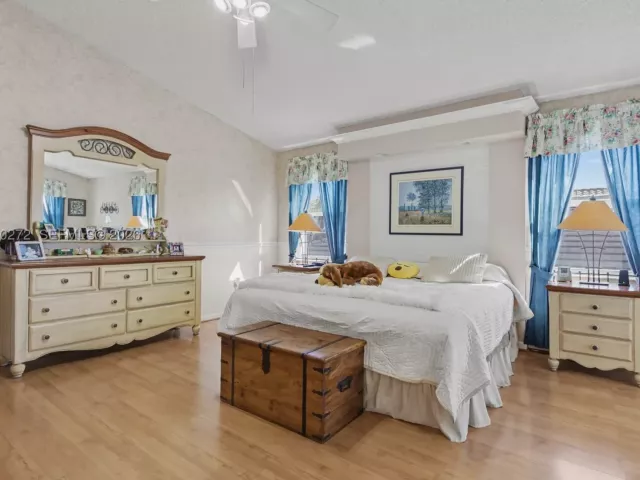 Продажа дома по адресу 15842 NW 10th St - фото 9341540
