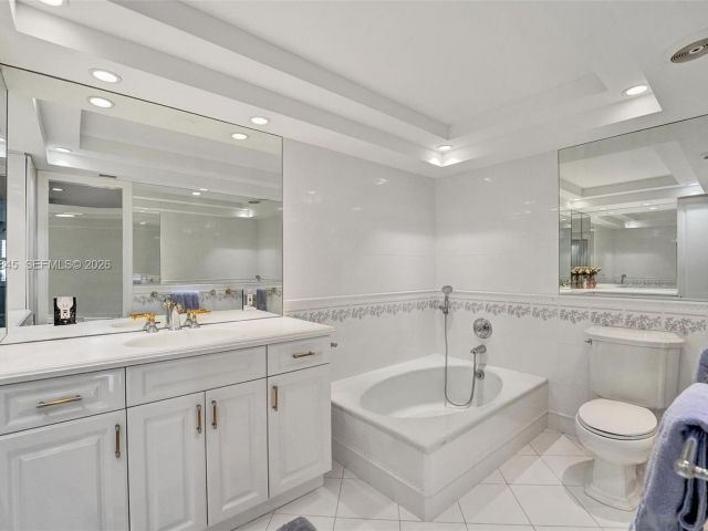 Продажа квартиры #TH-B - фото 7261252