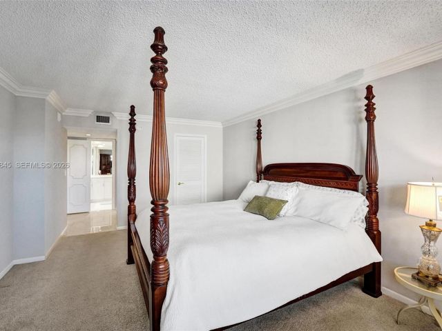 Продажа квартиры #TH-B - фото 7261253