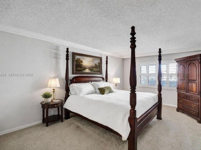 Продажа квартиры #TH-B - фото 7261254