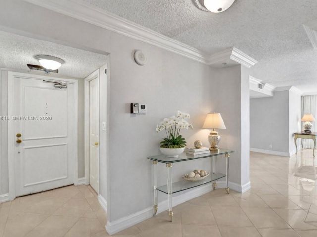 Продажа квартиры #TH-B - фото 7261256