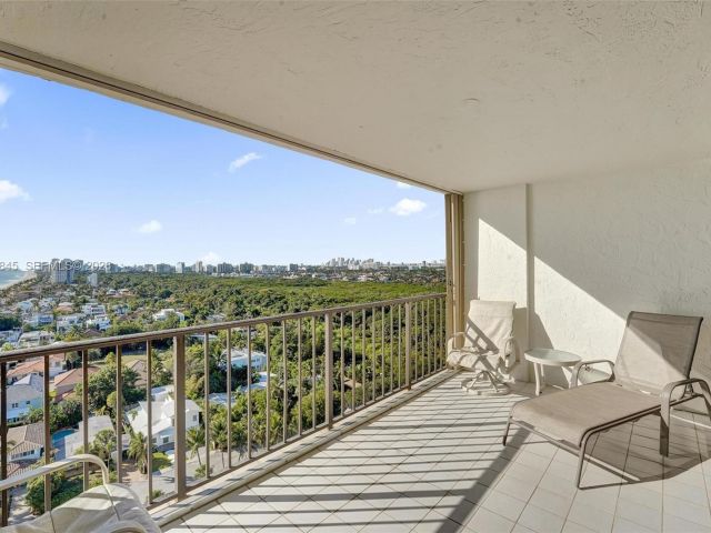 Продажа квартиры #TH-B - фото 7261257