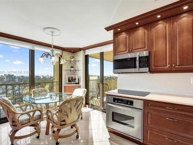 Продажа квартиры #TH-B - фото 7261258