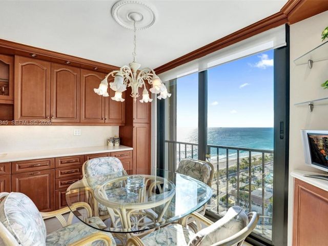 Продажа квартиры #TH-B - фото 7261259