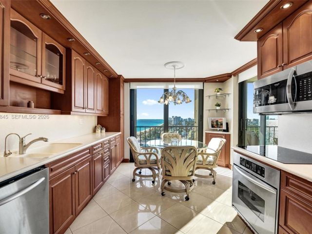 Продажа квартиры #TH-B - фото 7261260