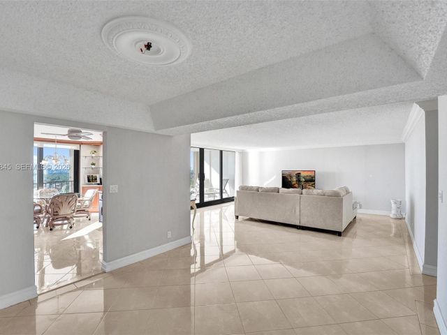 Продажа квартиры #TH-B - фото 7261261