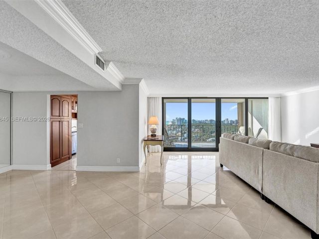 Продажа квартиры #TH-B - фото 7261262