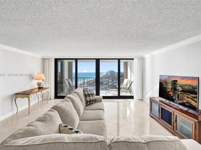 Продажа квартиры #TH-B - фото 7261263