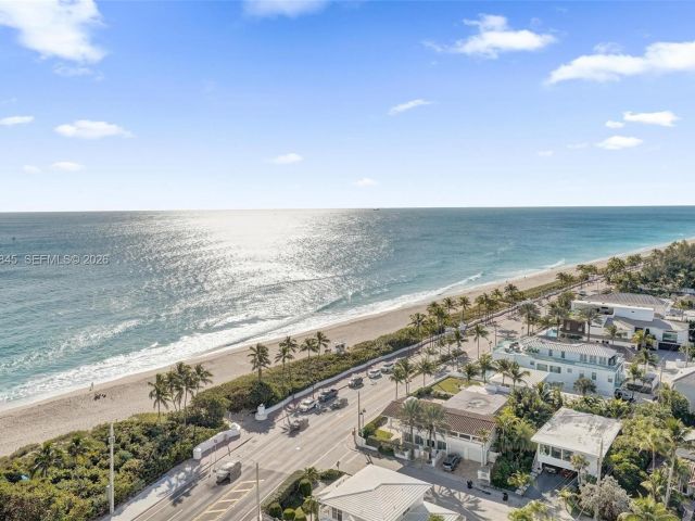 Продажа квартиры #TH-B - фото 7261264