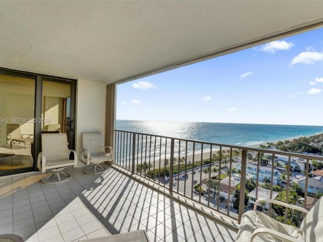 Продажа квартиры #TH-B - фото 7261265