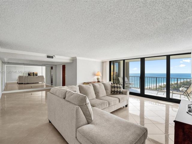 Продажа квартиры #TH-B - фото 7261266