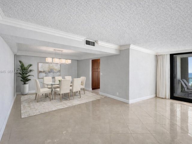 Продажа квартиры #TH-B - фото 7261267