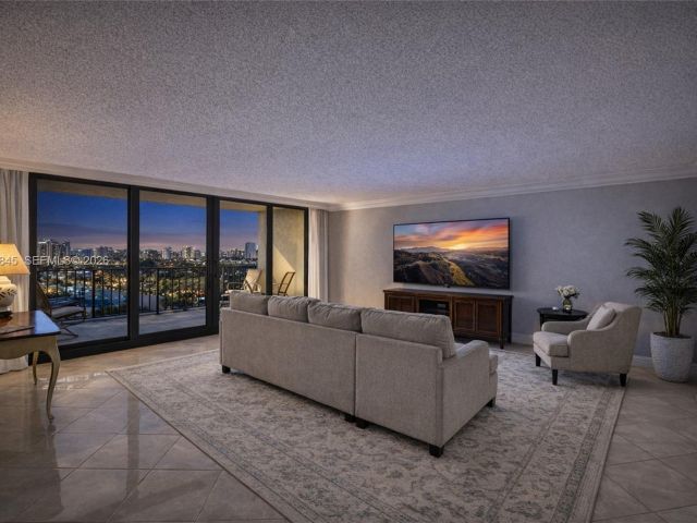 Продажа квартиры #TH-B - фото 7261268