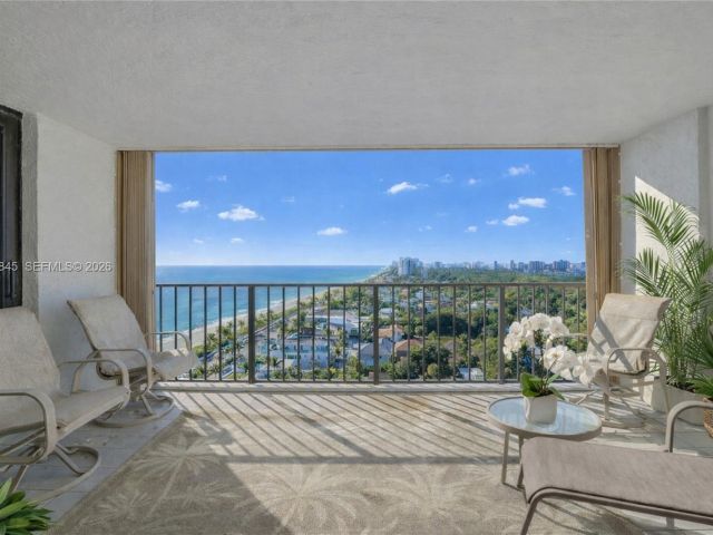 Продажа квартиры #TH-B - фото 7261269