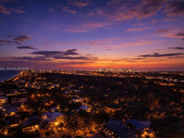 Продажа квартиры #TH-B - фото 7261270