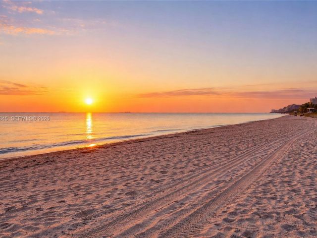 Продажа квартиры #TH-B - фото 7261271