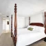 Shore Club Towers - Condo - Fort Lauderdale