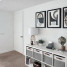 Wind by Neo - Condo - Miami