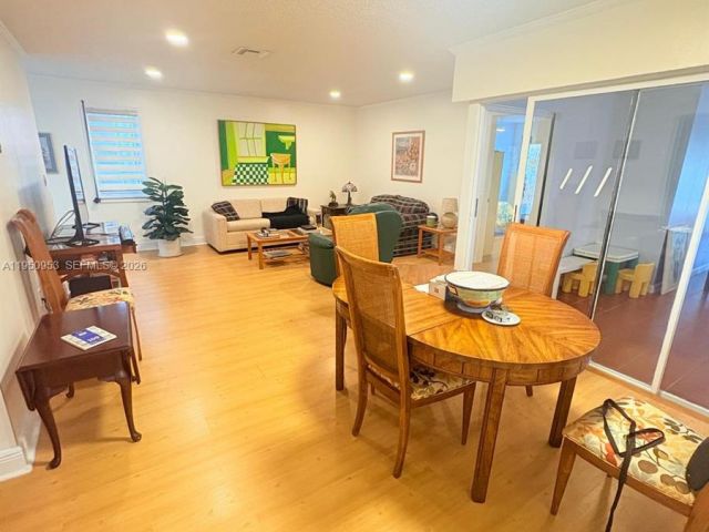 Дом в аренду по адресу 927 NW 106th Ave Cir - фото 7427790