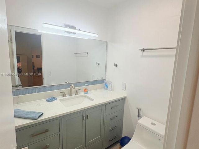 Дом в аренду по адресу 927 NW 106th Ave Cir - фото 7427795