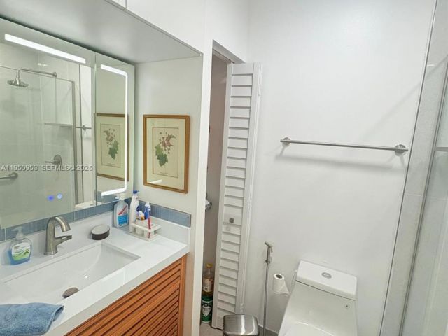 Дом в аренду по адресу 927 NW 106th Ave Cir - фото 7427799