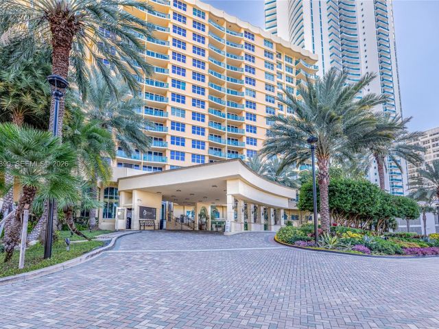 Квартира в аренду номер439 - фото 7441134